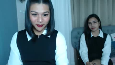 Snapshot of sammypretty19 chatting on 02.06.26 im throat fucker online show from 02.06.26