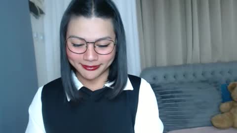 Snapshot of sammypretty19 chatting on 02.13.26 im throat fucker online show from 02.13.26