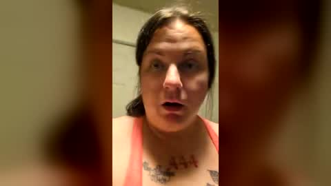 Sammy Raxx online show from 06.17.26