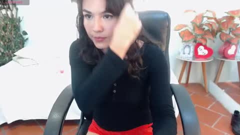 sammyrhoades online show from 11.18.25