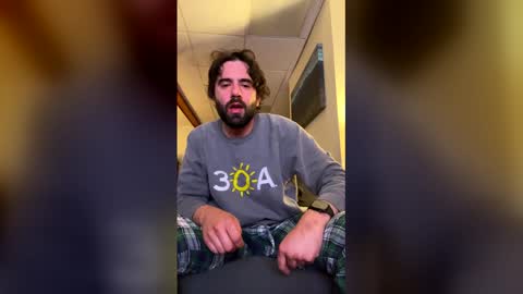 sammysammy190125 online show from 04.08.26