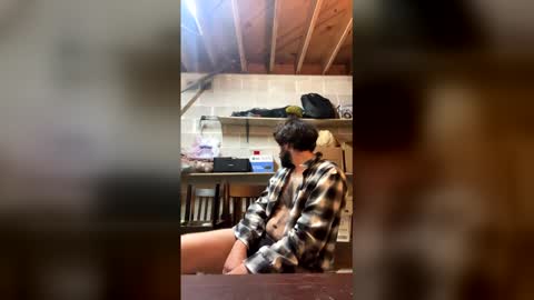 sammysammy190125 online show from 04.09.26