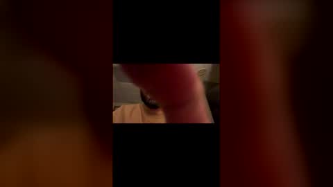 sammysammy190125 online show from 04.11.26