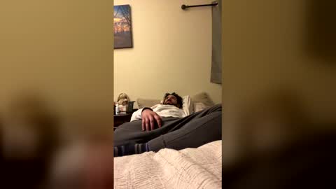 sammysammy190125 online show from 04.14.26