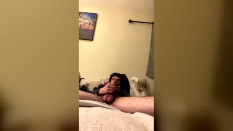 sammysammy190125 online show from 04.19.26