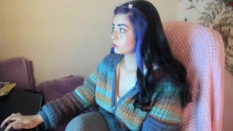   online show from 10.24.25