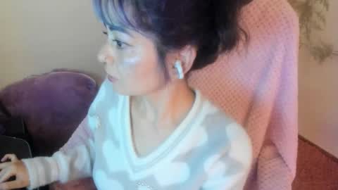   online show from 02.01.26