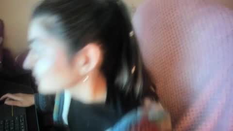   online show from 03.29.26