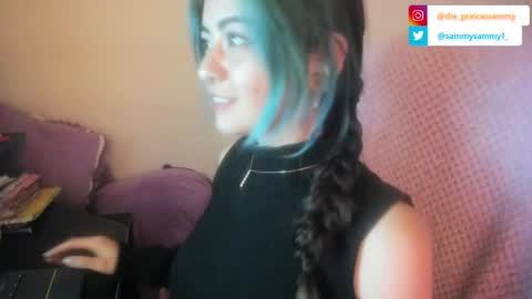   online show from 04.04.26