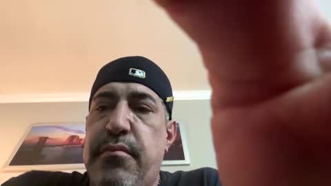 sammysausage2 online show from 03.12.26