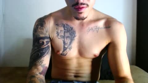 Snapshot of sammytop22 chatting on 05.27.26 sammy model independiente online show from 05.27.26