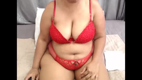 sammyxxx393 online show from 02.06.25