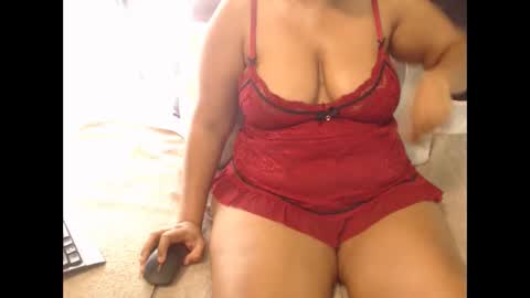 sammyxxx393 online show from 02.12.25