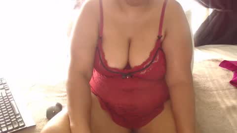 sammyxxx393 online show from 02.28.25