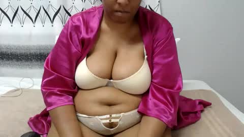 sammyxxx393 online show from 03.12.26