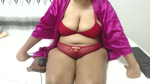 sammyxxx393 online show from 03.30.26