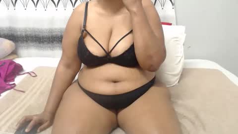 sammyxxx393 online show from 05.20.26