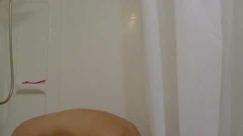 Snapshot of sammyxxx__ chatting on 01.15.26 SamXXX online show from 01.15.26