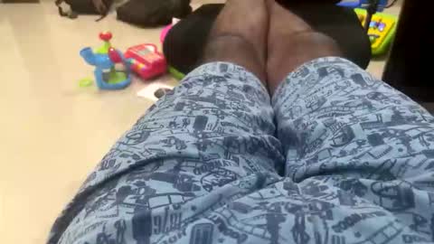 Snapshot of samnivin chatting on 10.07.25 samnivin online show from 10.07.25