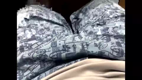 Snapshot of samnivin chatting on 10.10.25 samnivin online show from 10.10.25