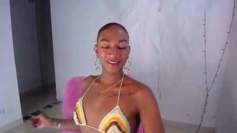 Samy doll online show from 04.12.26