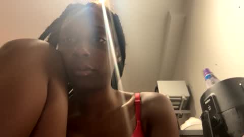 Snapshot of samoanne chatting on 12.05.24 Samoanne online show from 12.05.24