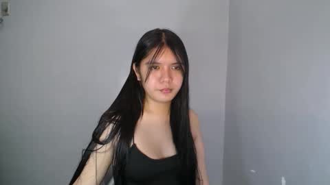 SOFIA online show from 10.06.25