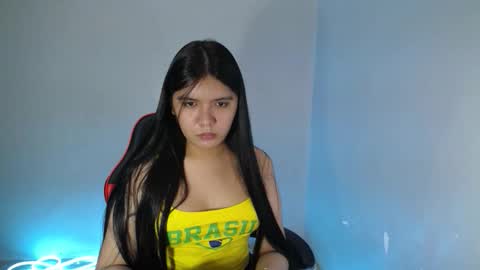 SOFIA online show from 10.22.25