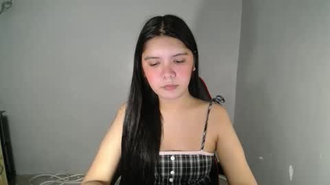 SOFIA online show from 10.26.25