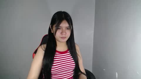 SOFIA online show from 10.27.25