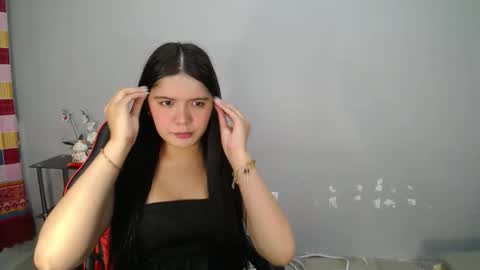 SOFIA online show from 11.06.25