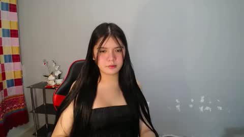 SOFIA online show from 11.07.25