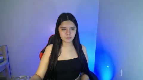 SOFIA online show from 12.22.25