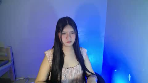 SOFIA online show from 01.13.26