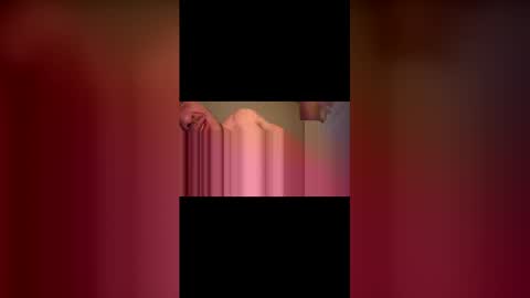 Snapshot of samphilly chatting on 11.28.25 samphilly online show from 11.28.25