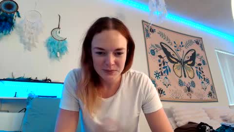 Snapshot of samreignsxxx chatting on 09.12.25 samreignsxxx online show from 09.12.25