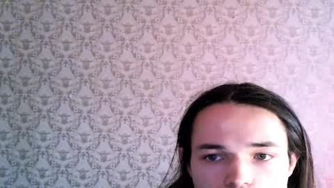 Snapshot of samsam6698 chatting on 01.14.26 samsam6698 online show from 01.14.26