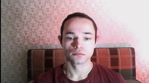 Snapshot of samsam6698 chatting on 02.02.26 samsam6698 online show from 02.02.26