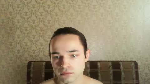 Snapshot of samsam6698 chatting on 02.04.26 samsam6698 online show from 02.04.26