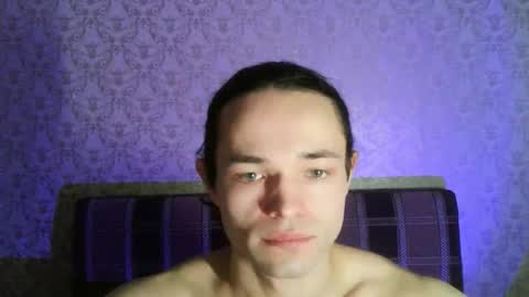 Snapshot of samsam6698 chatting on 02.19.26 samsam6698 online show from 02.19.26