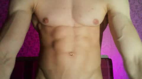 samsam6698 online show from 03.05.26