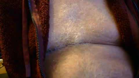 Sam online show from 10.28.25