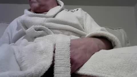 samsfunn online show from 05.15.26