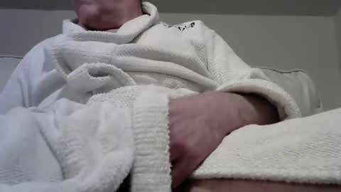 samsfunn online show from 05.15.26