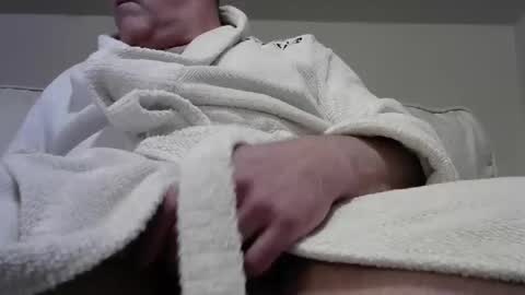 samsfunn online show from 05.15.26