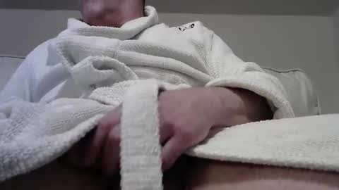 samsfunn online show from 05.15.26