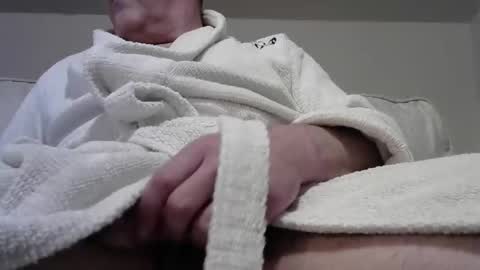 samsfunn online show from 05.15.26