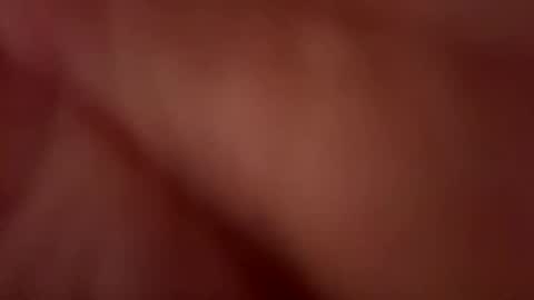 samsley2018 online show from 04.11.26