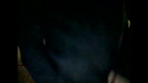 Snapshot of samsmith2471 chatting on 12.01.25 samsmith2471 online show from 12.01.25