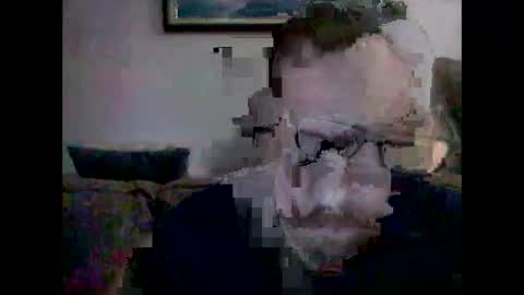 Snapshot of samsmith2471 chatting on 04.02.26 samsmith2471 online show from 04.02.26